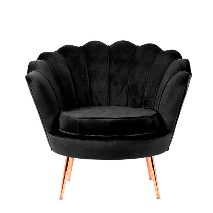 Queen Lounge Chair