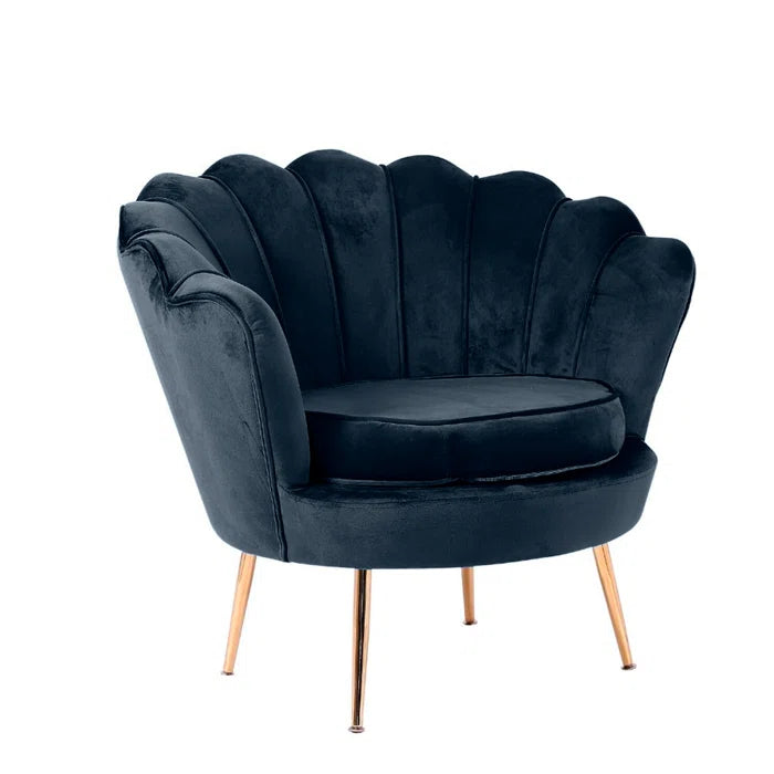 Queen Lounge Chair