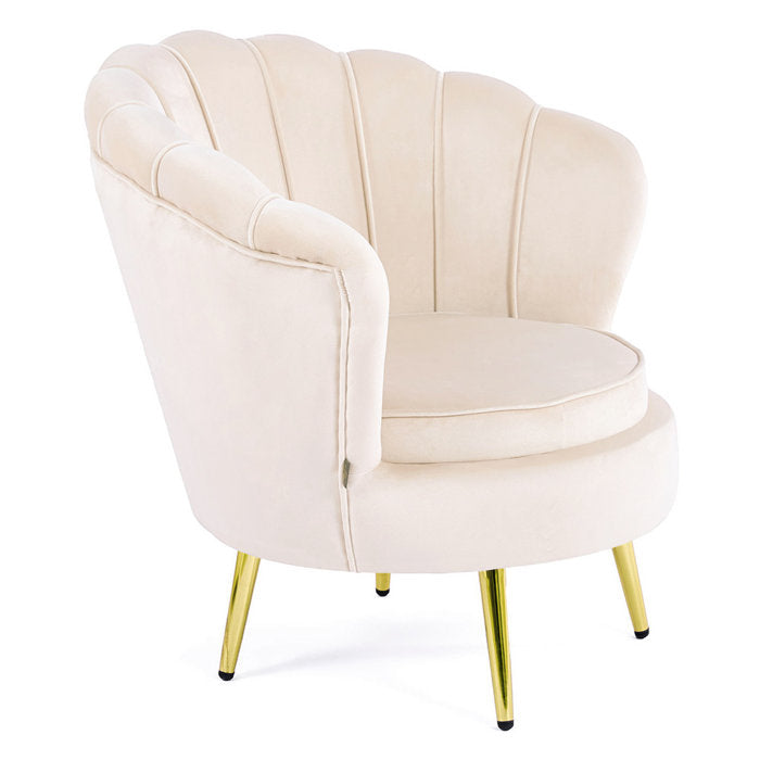 Queen Lounge Chair