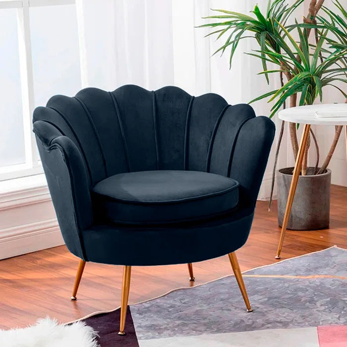 Queen Lounge Chair