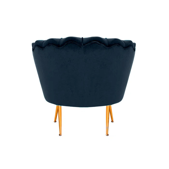 Queen Lounge Chair