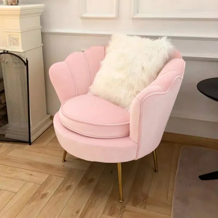 Queen Lounge Chair