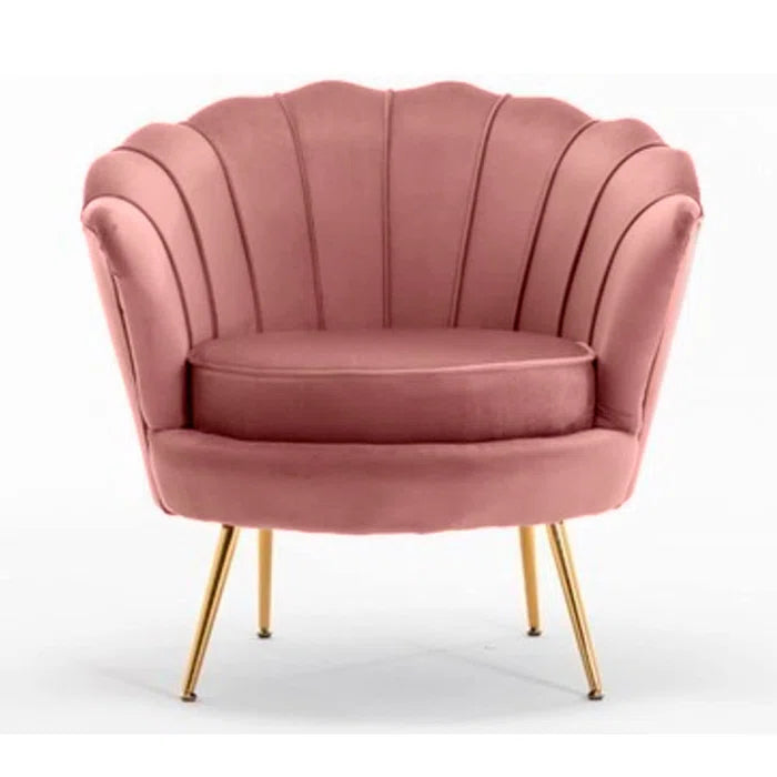 Queen Lounge Chair