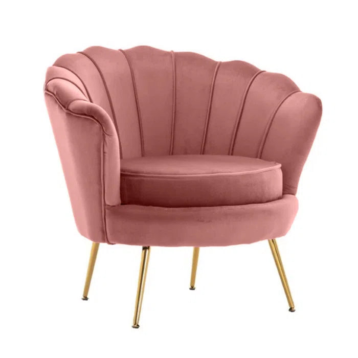 Queen Lounge Chair