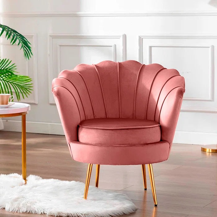 Queen Lounge Chair