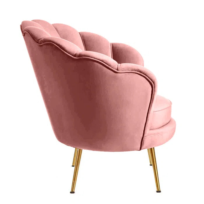 Queen Lounge Chair