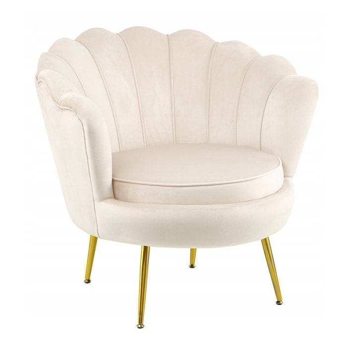 Queen Lounge Chair
