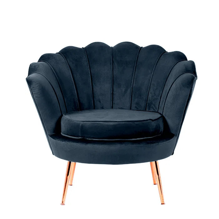 Queen Lounge Chair