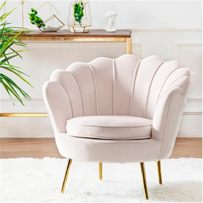 Queen Lounge Chair