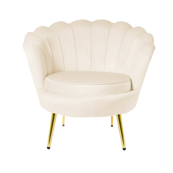 Queen Lounge Chair