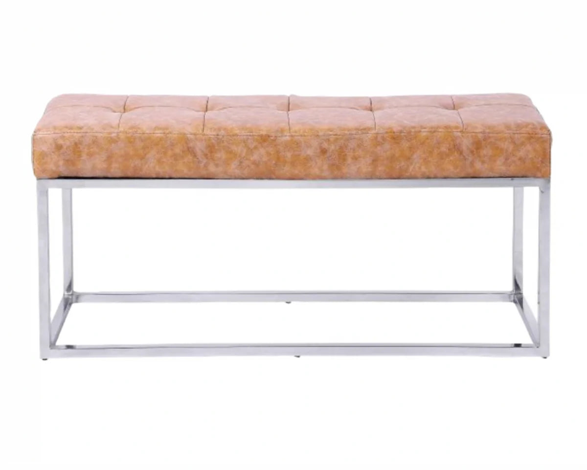 Cisne Bench 40&