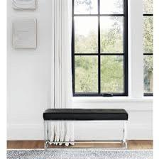Cisne Bench 40&