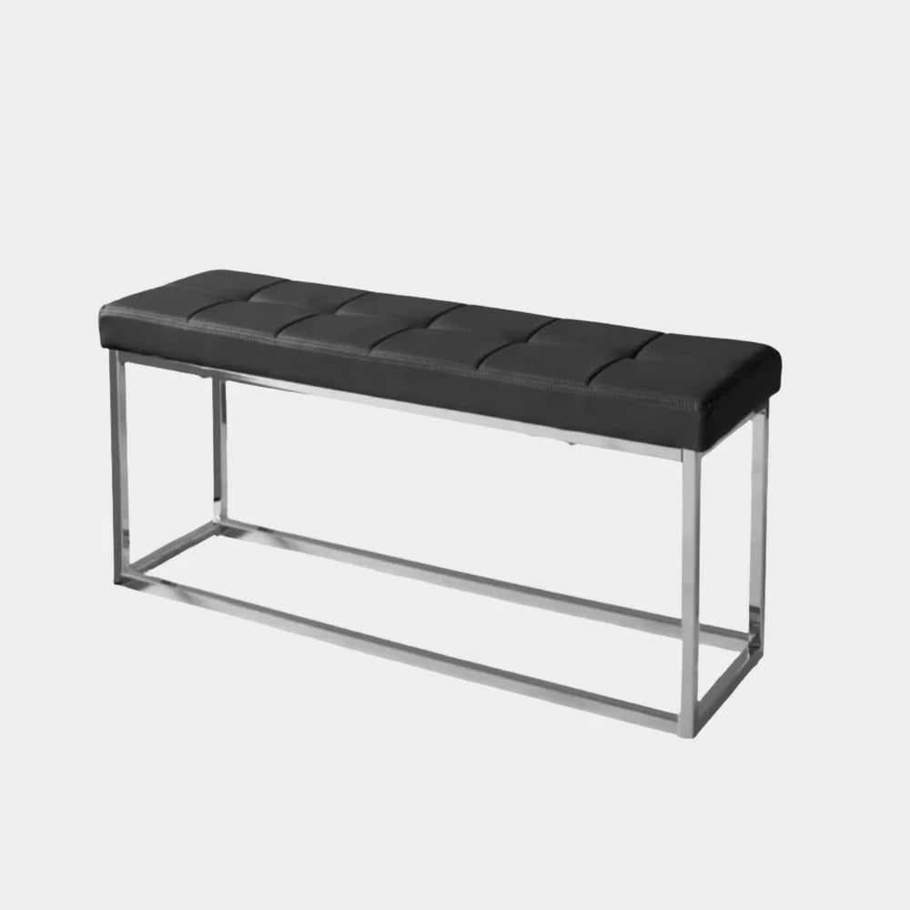Cisne Bench 40&