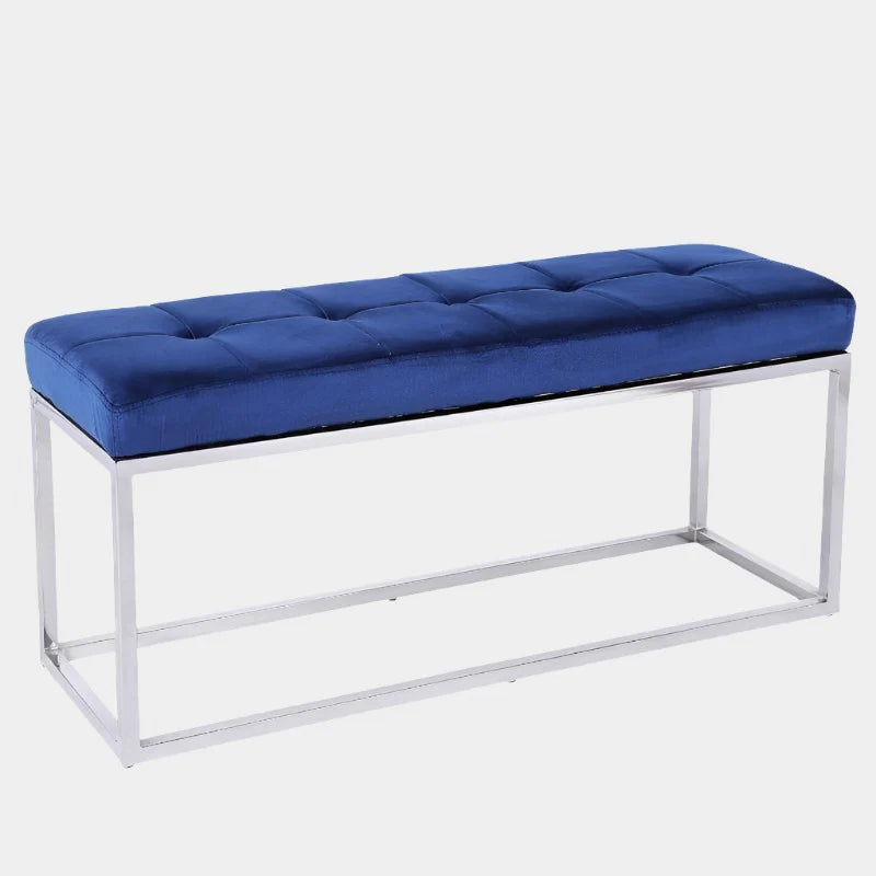 Cisne Bench 40&