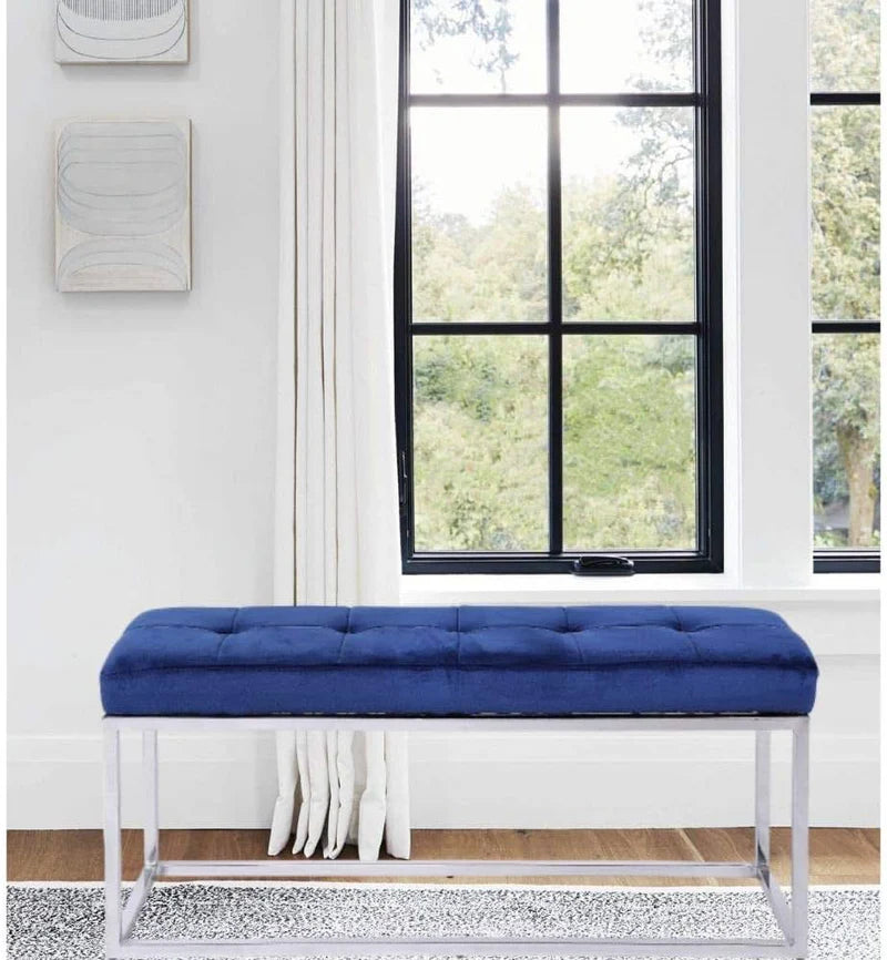 Cisne Bench 40&