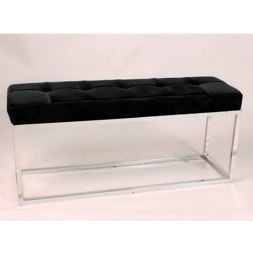 Cisne Bench 40&