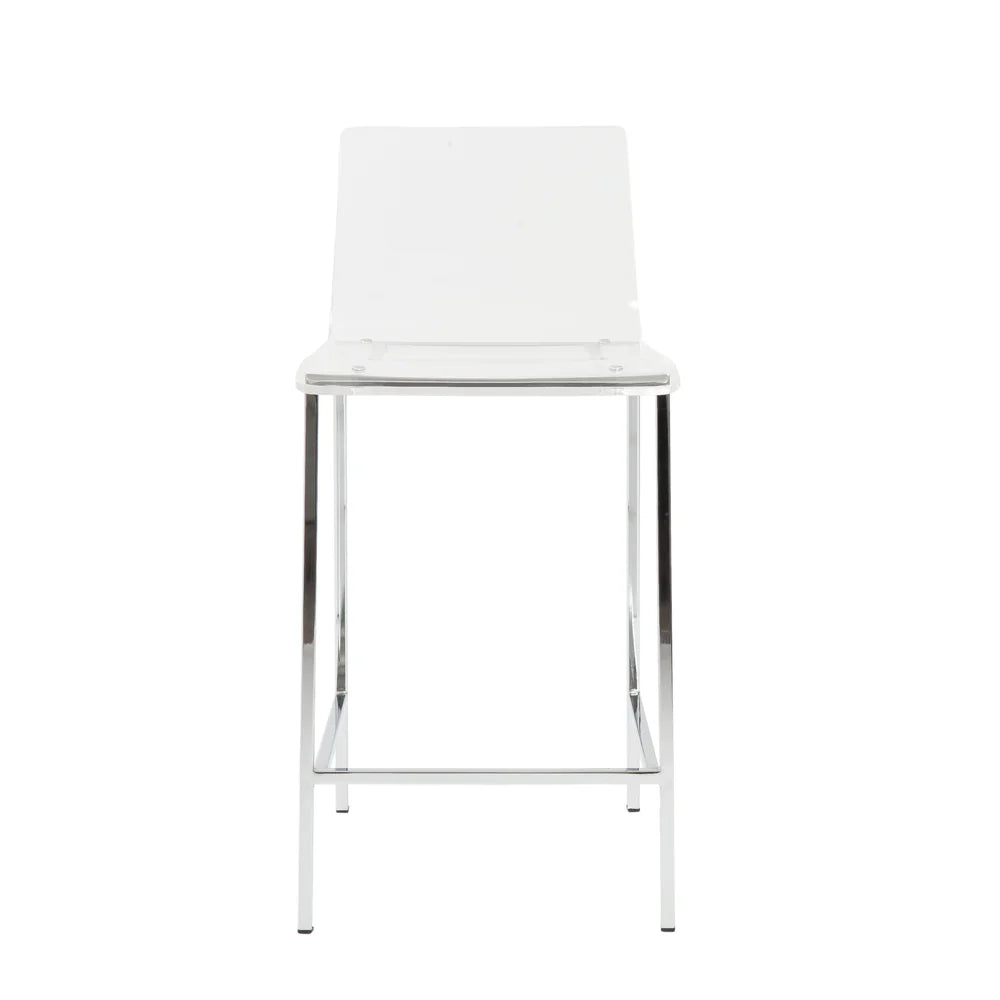 Chole Stool