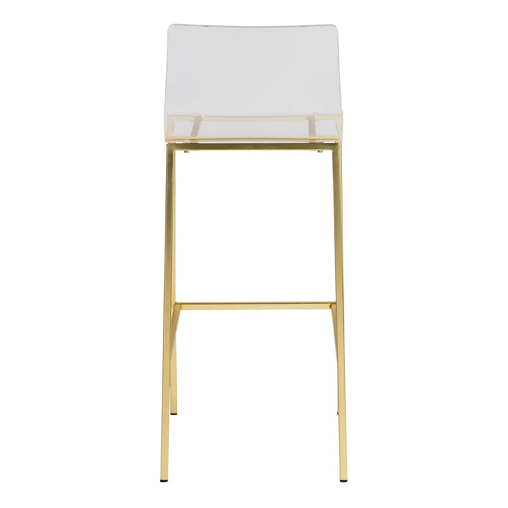 Chole Stool