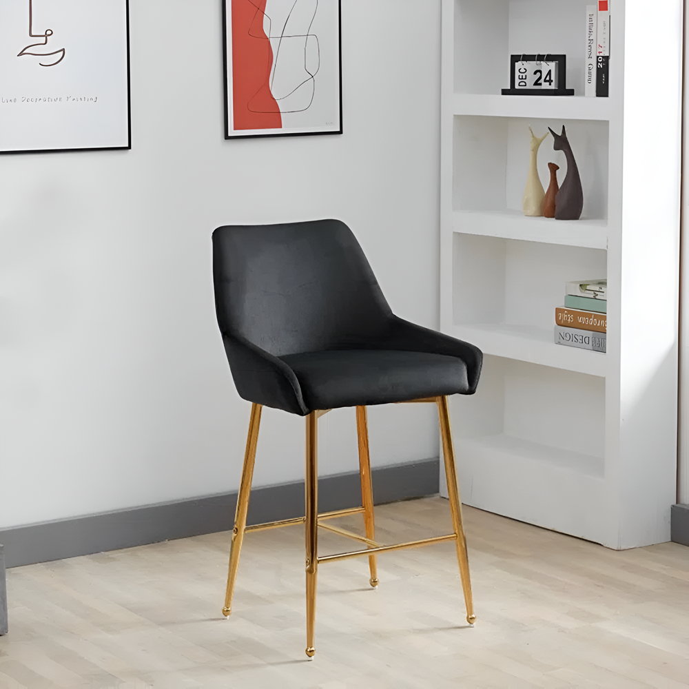 Heye Stool