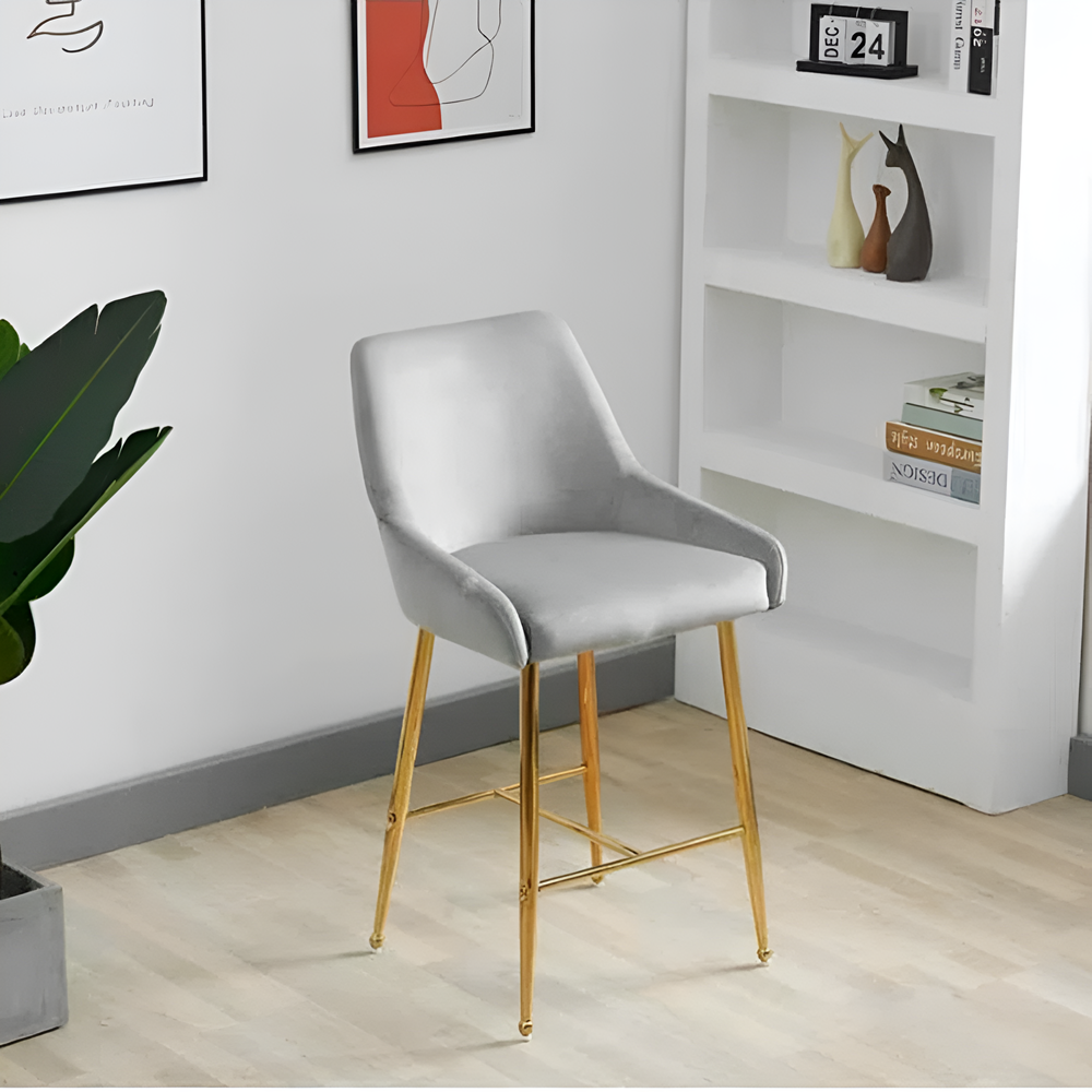 Heye Stool