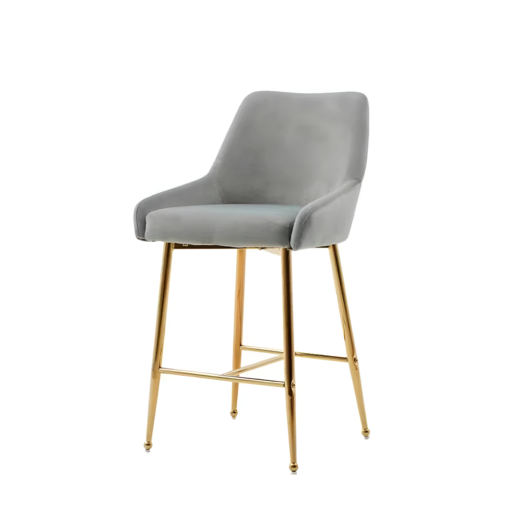 Heye Stool