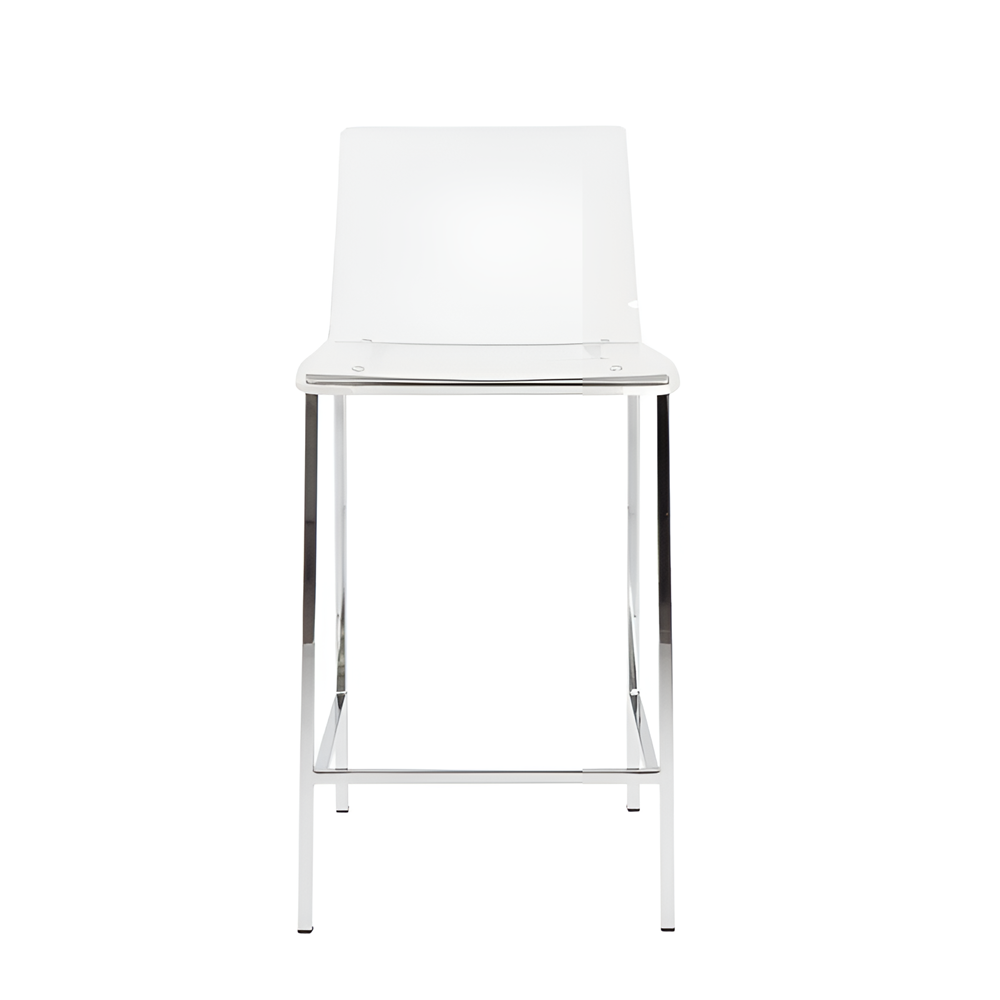Chole Stool