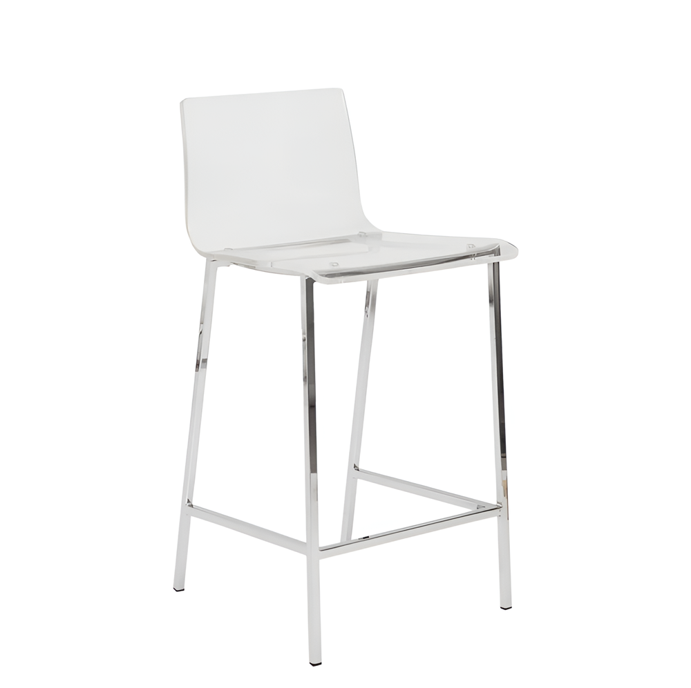 Chole Stool