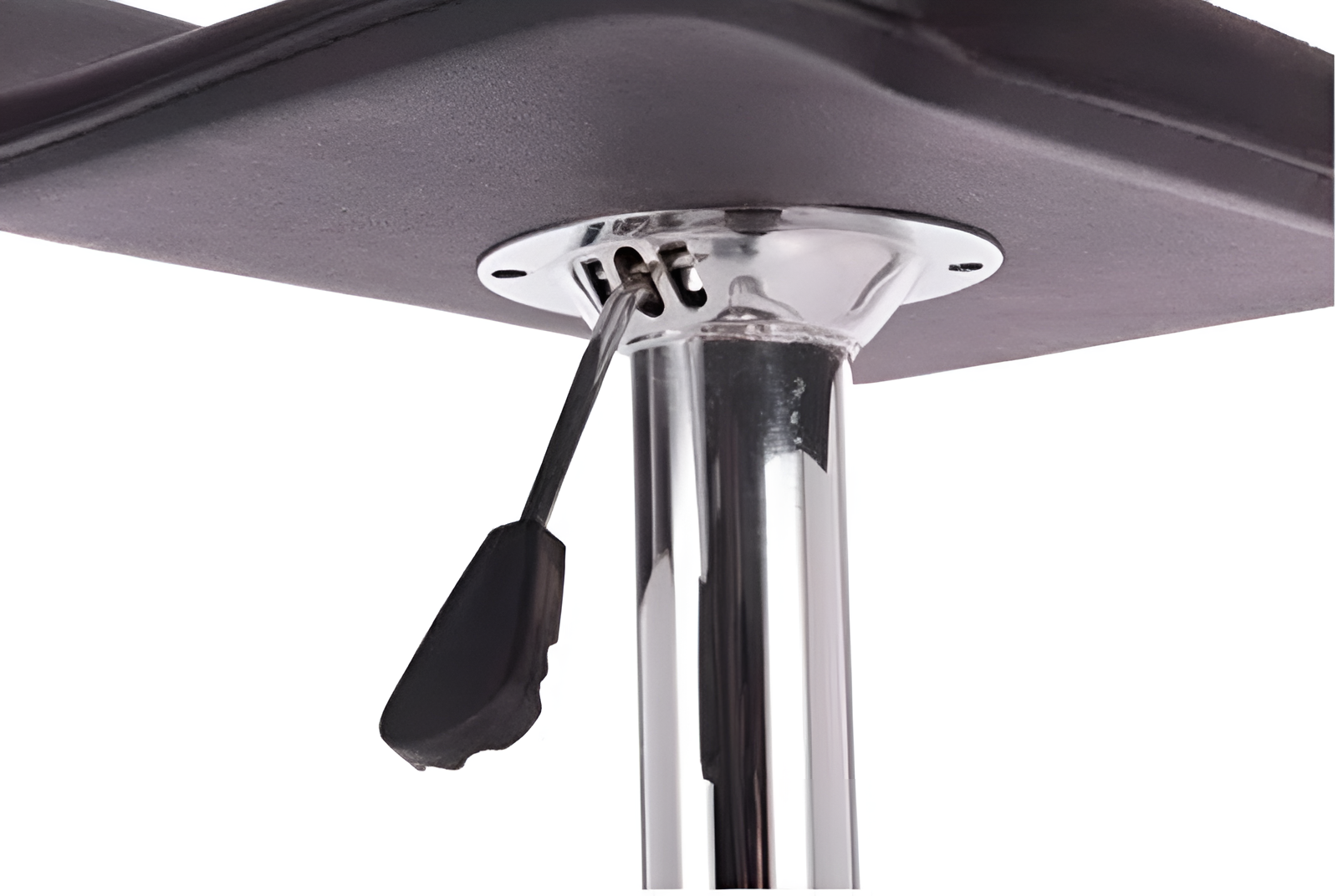 Wendolyn Adjustable Stool