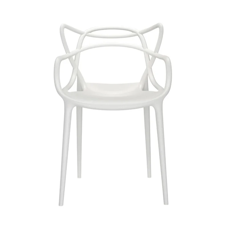 Master Chairs