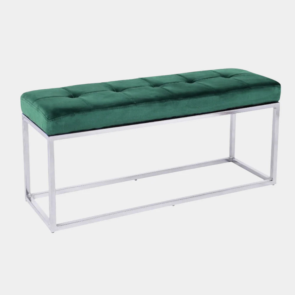 Cisne Bench 40&