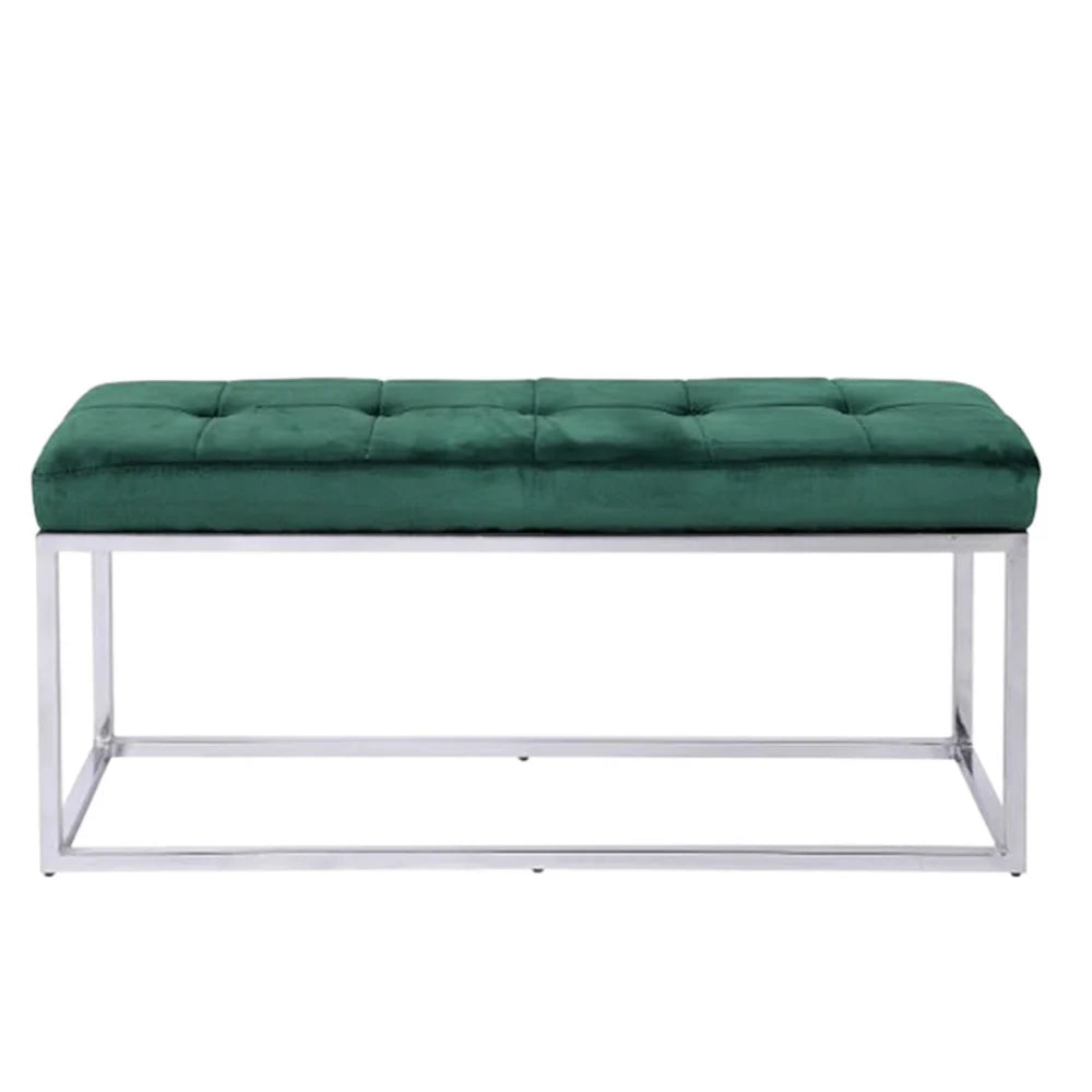 Cisne Bench 40&