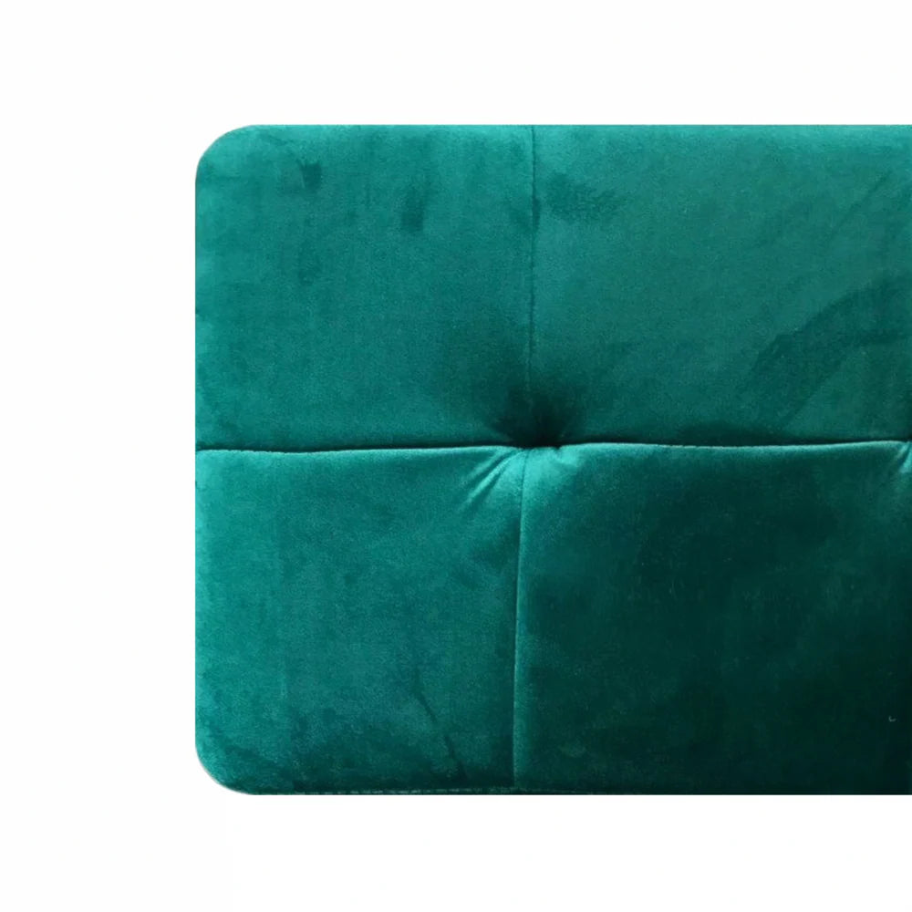 Cisne Bench 40&