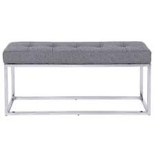 Cisne Bench 40&