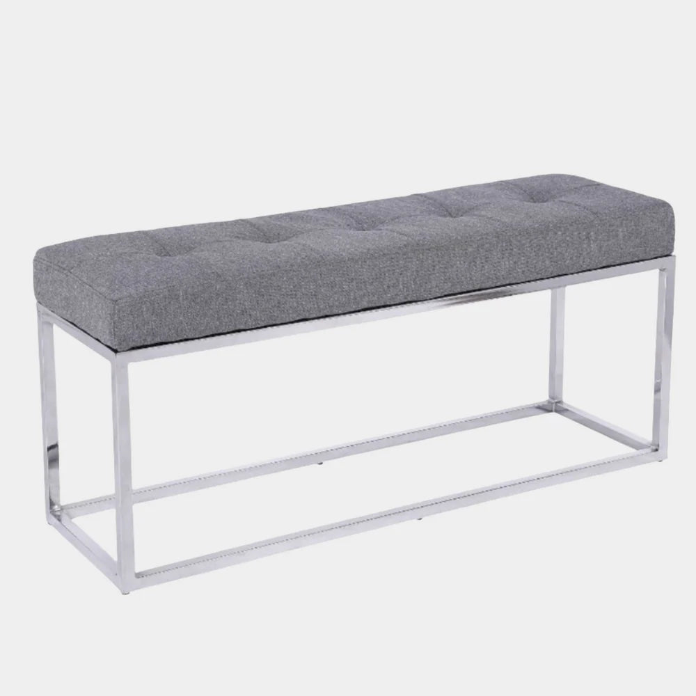 Cisne Bench 40&