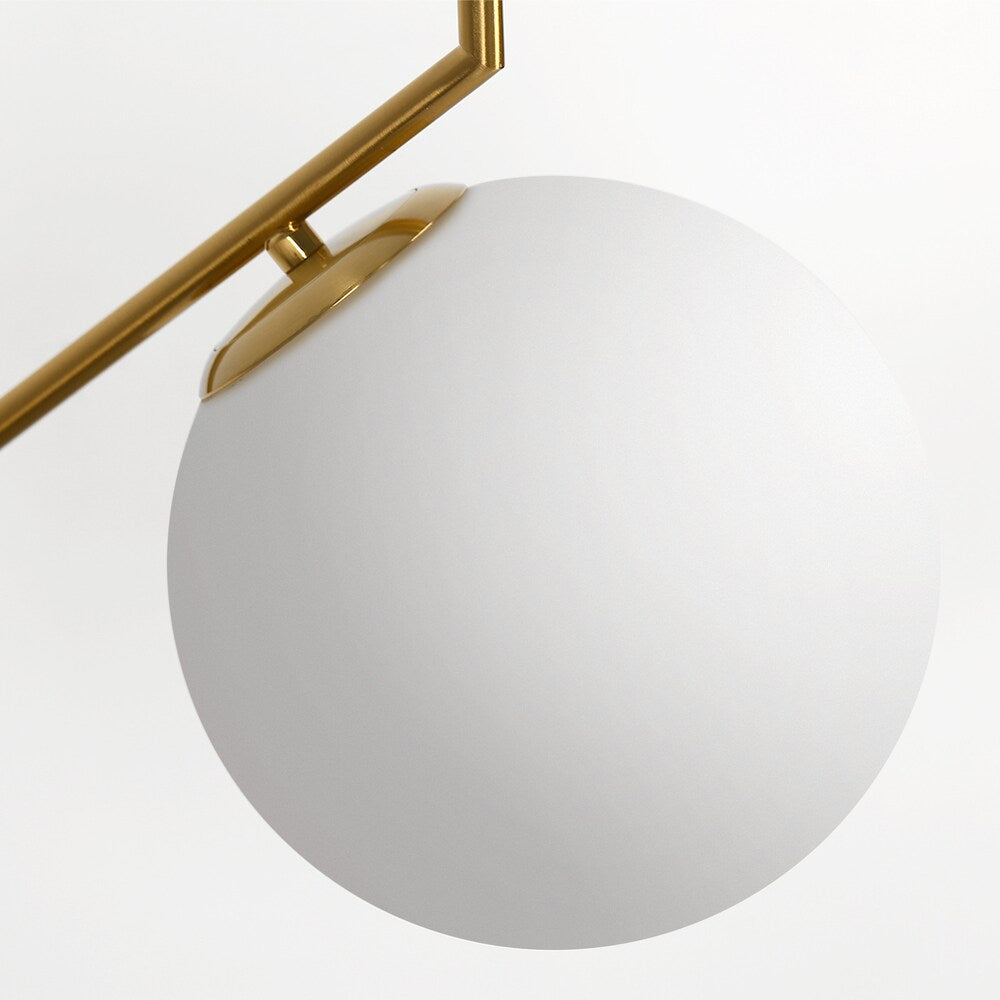 Flos IC S1 Pendant