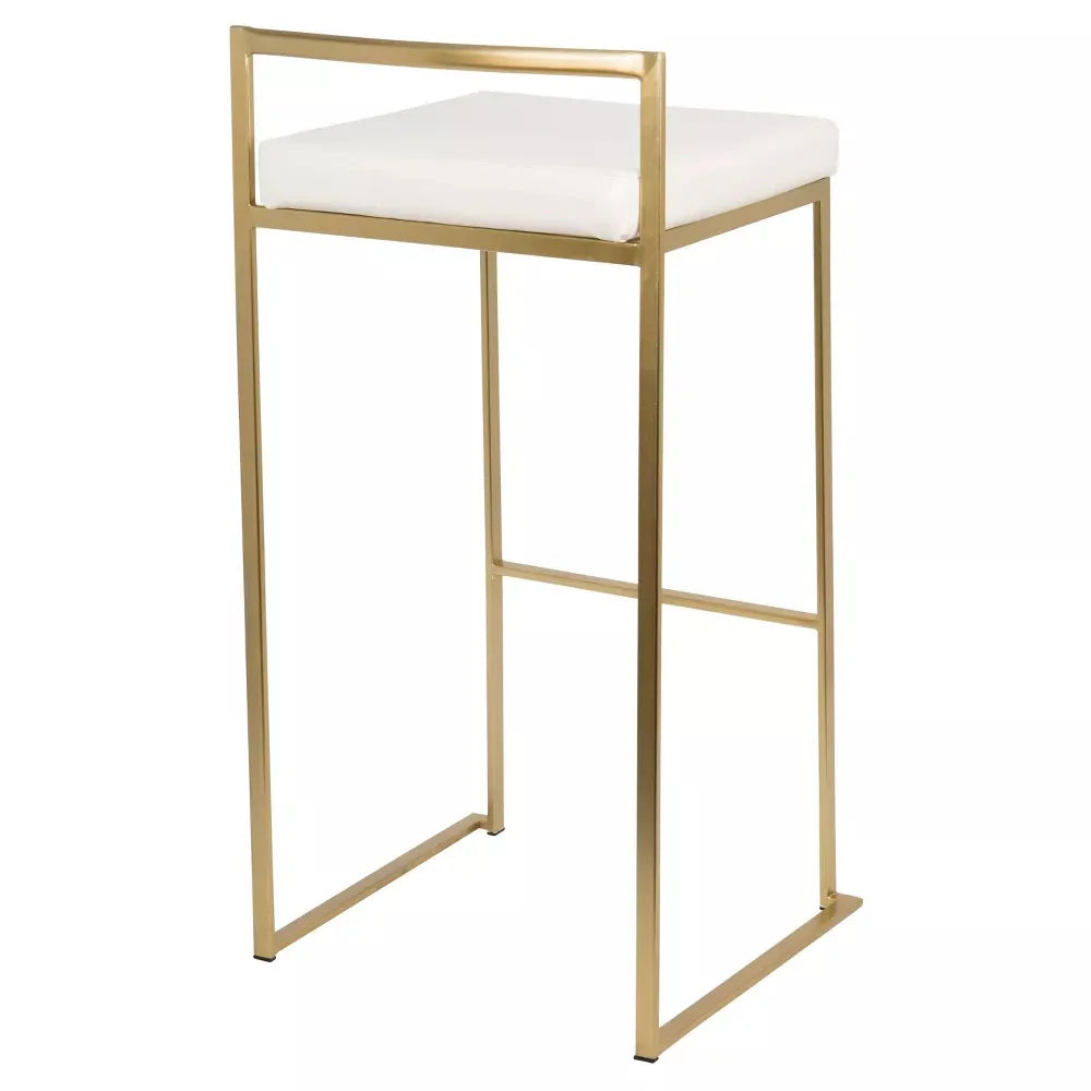 Salem Counter Stool