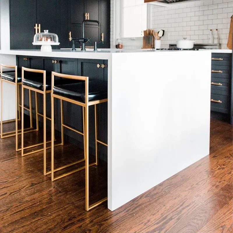 Salem Counter Stool