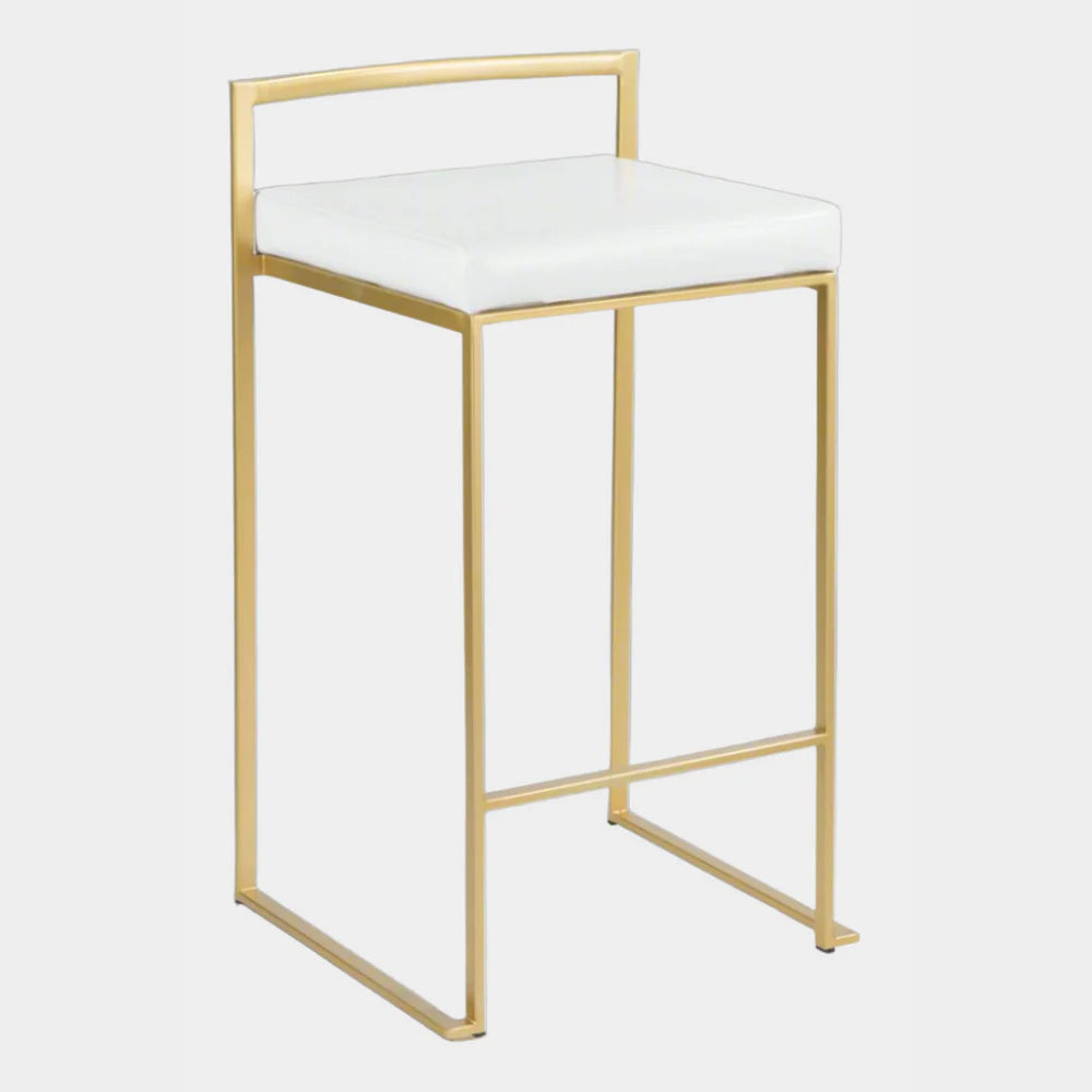 Salem Counter Stool