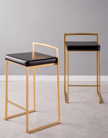 Salem Counter Stool