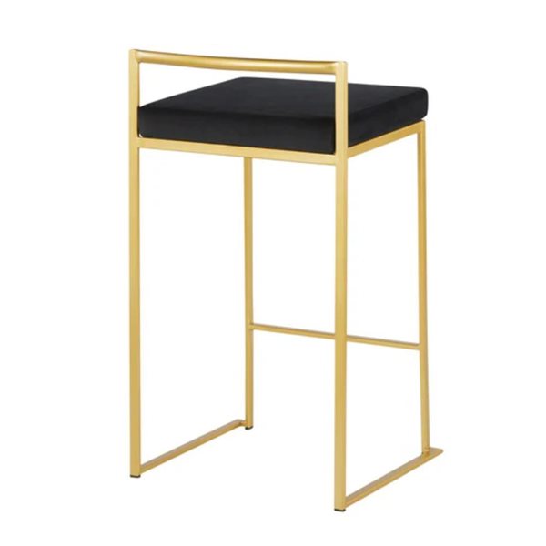 Salem Counter Stool