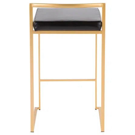 Salem Counter Stool