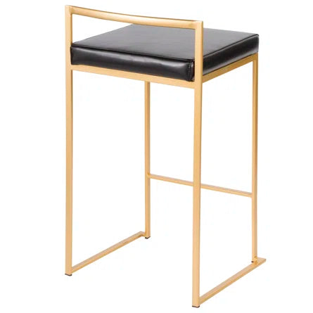 Salem Counter Stool