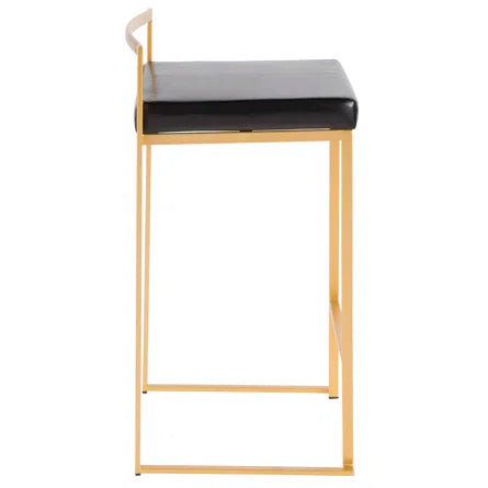 Salem Counter Stool
