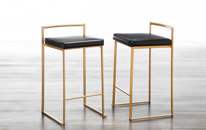 Salem Counter Stool