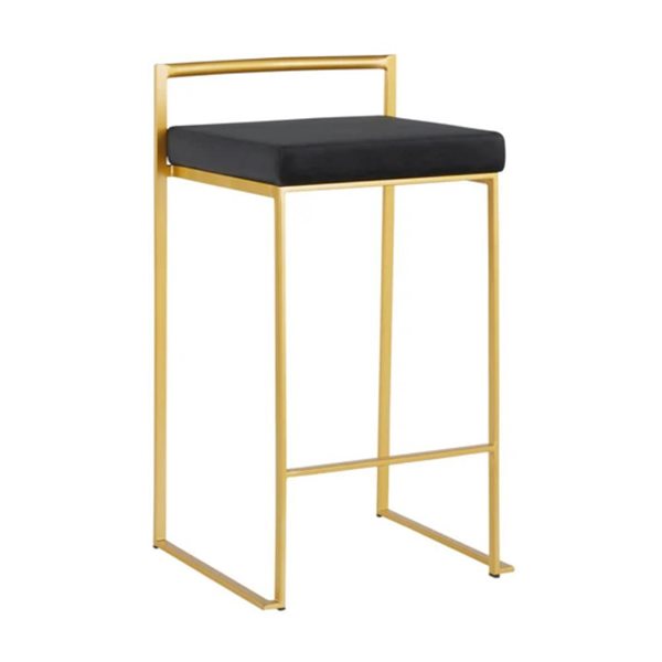 Salem Counter Stool