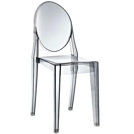 Victoria Ghost Chair