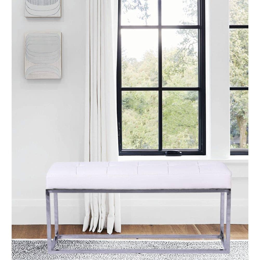 Cisne Bench 40&