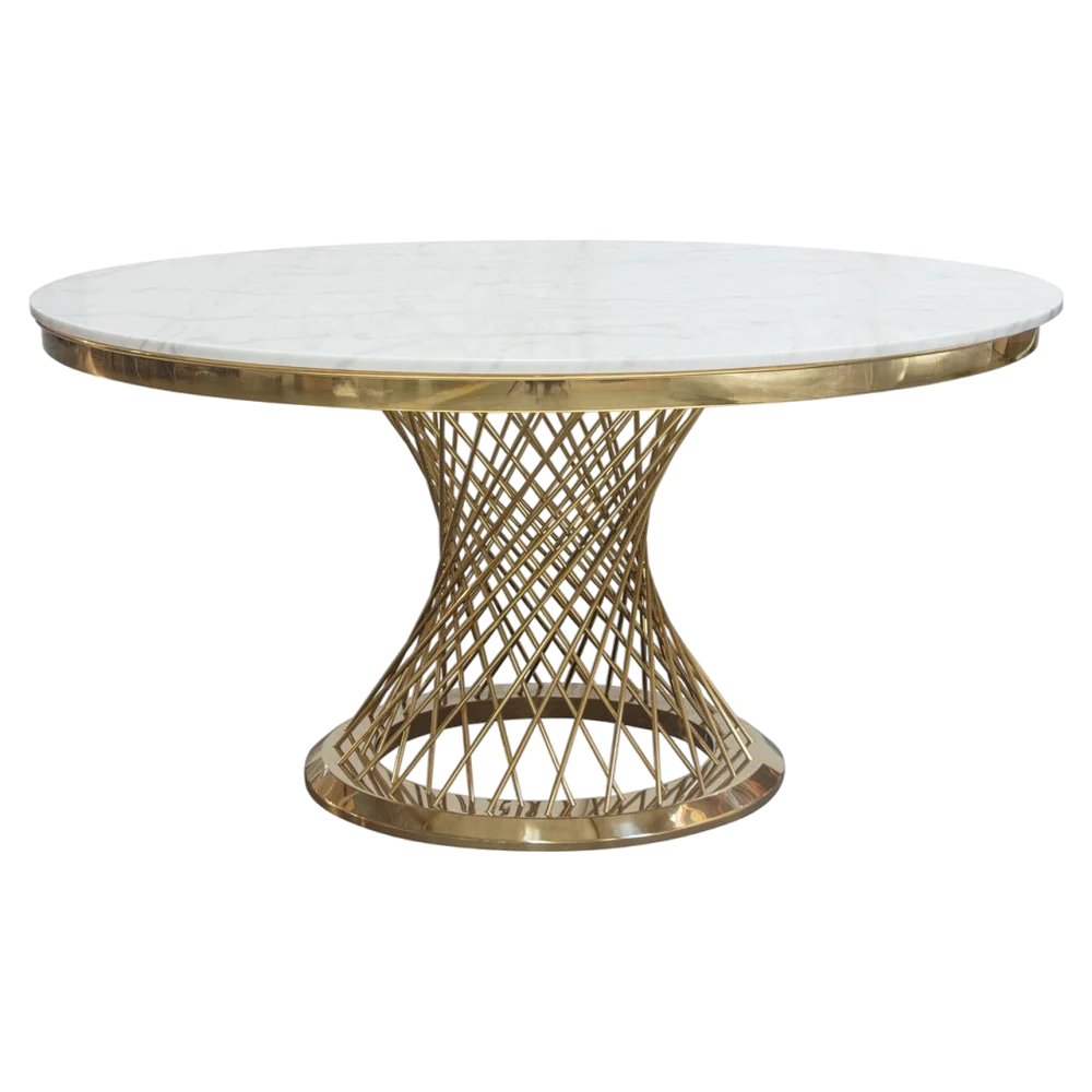 Aster Dining Table