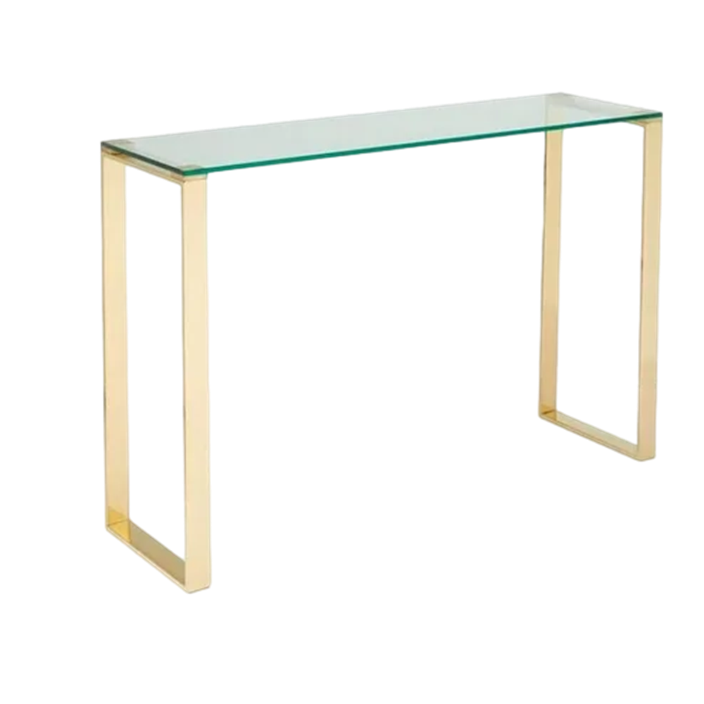 Gen Console Table