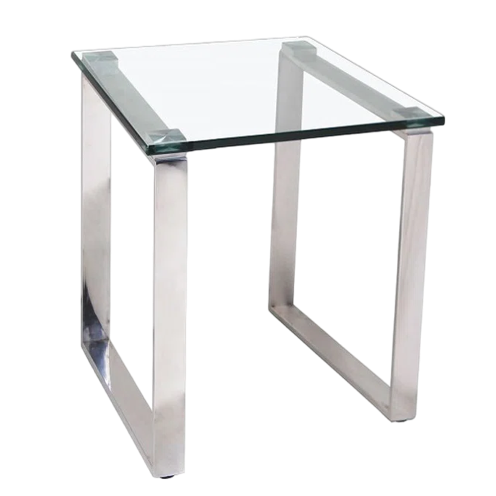 Gen Side Table